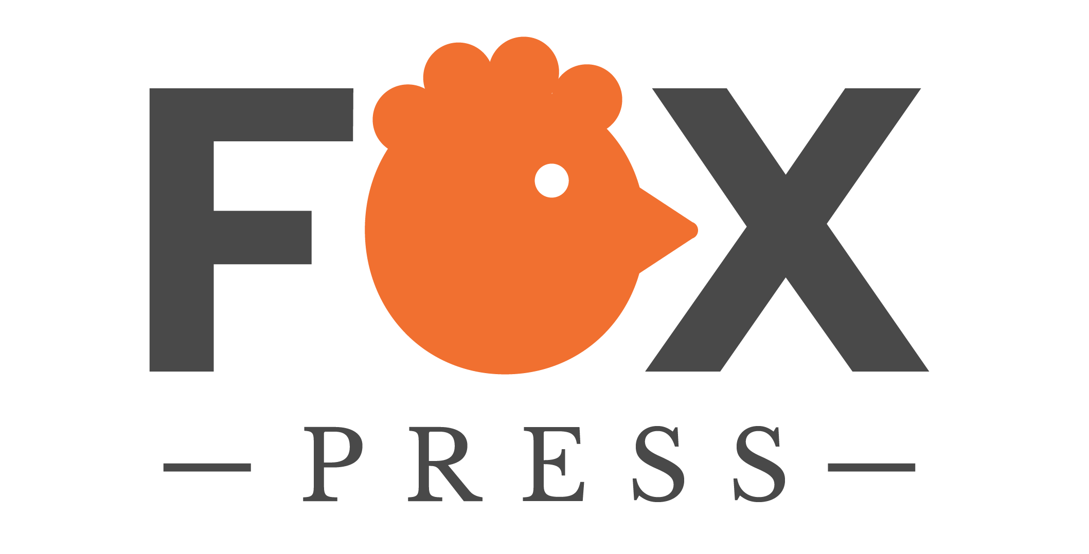 FoxPress-06.png