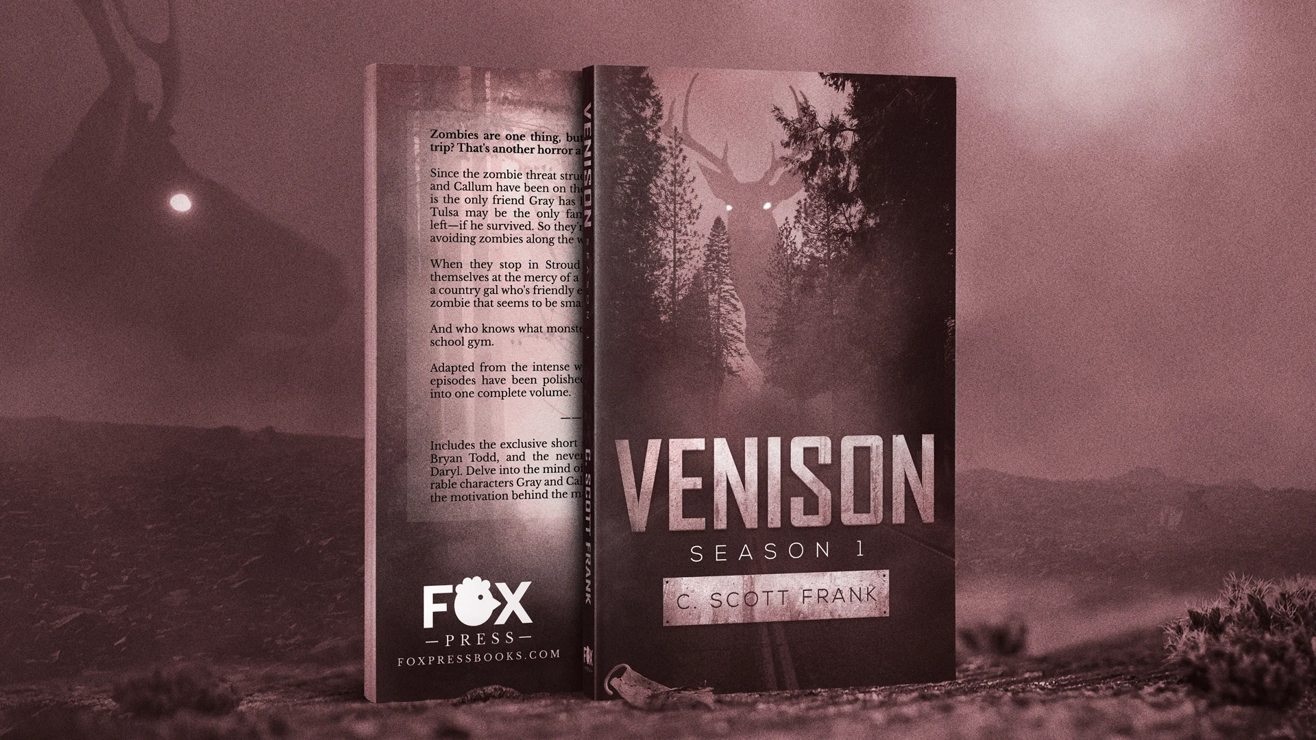 Venison Mockup-SM.jpg