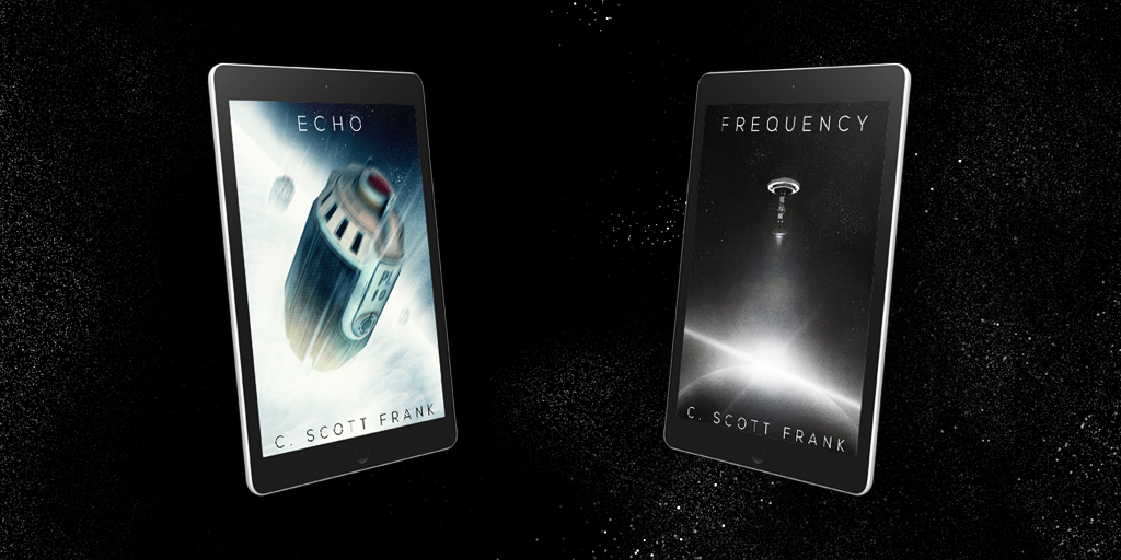 Echo-Freq Ad.jpg