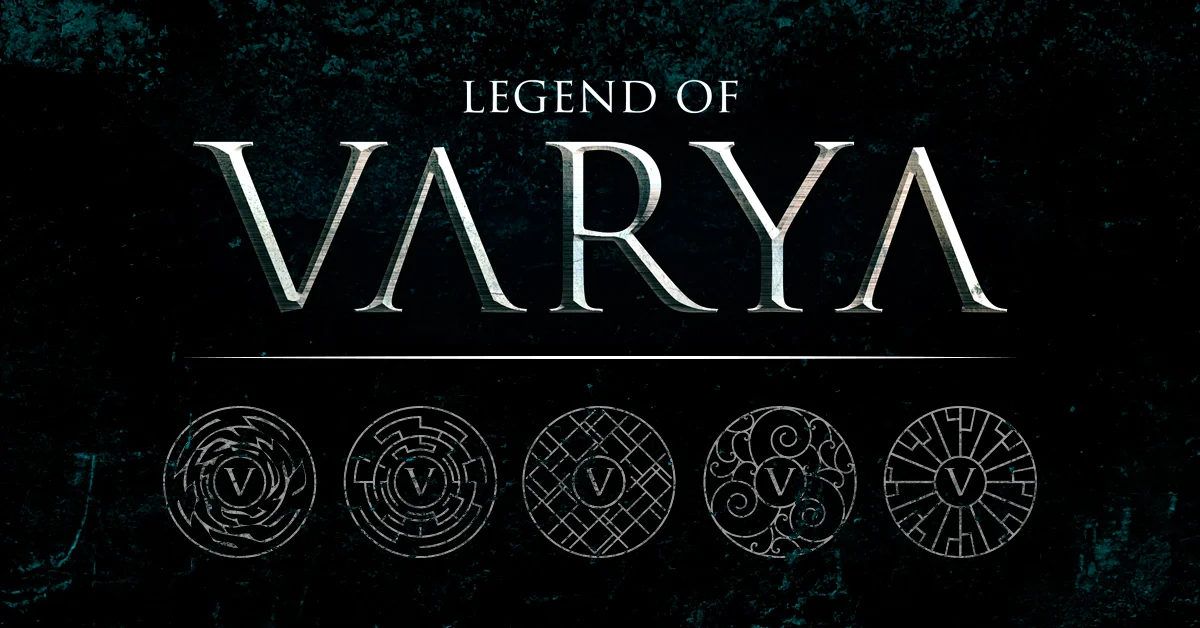 Varya SM Image.jpg