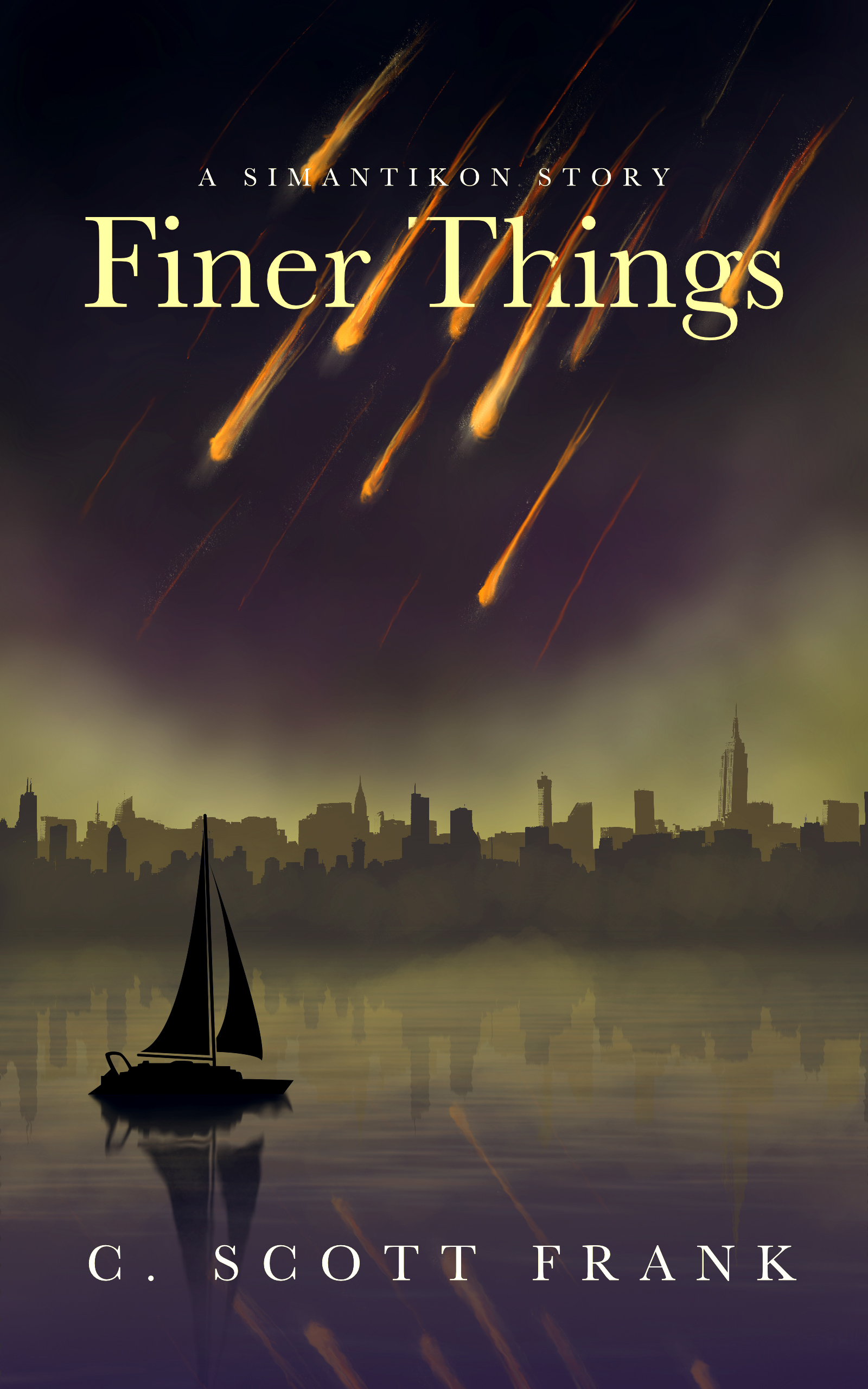 Finer Things.jpg