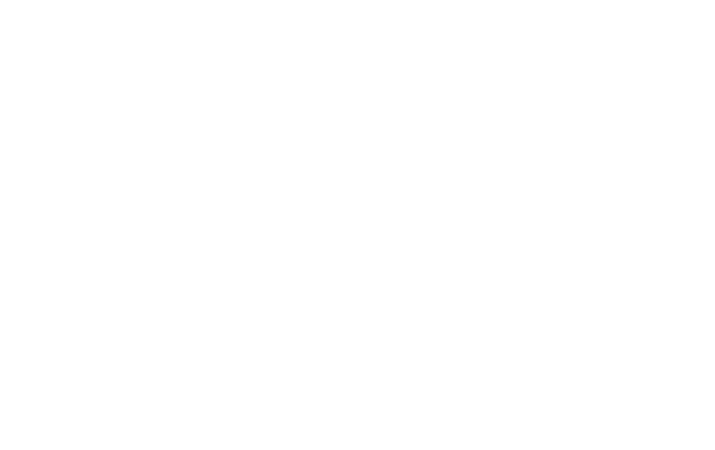 CieSalon.white.png