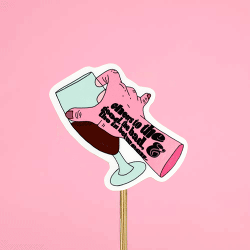 Cheers-to-the-good-the-bad-and-the-in-between.jpg
