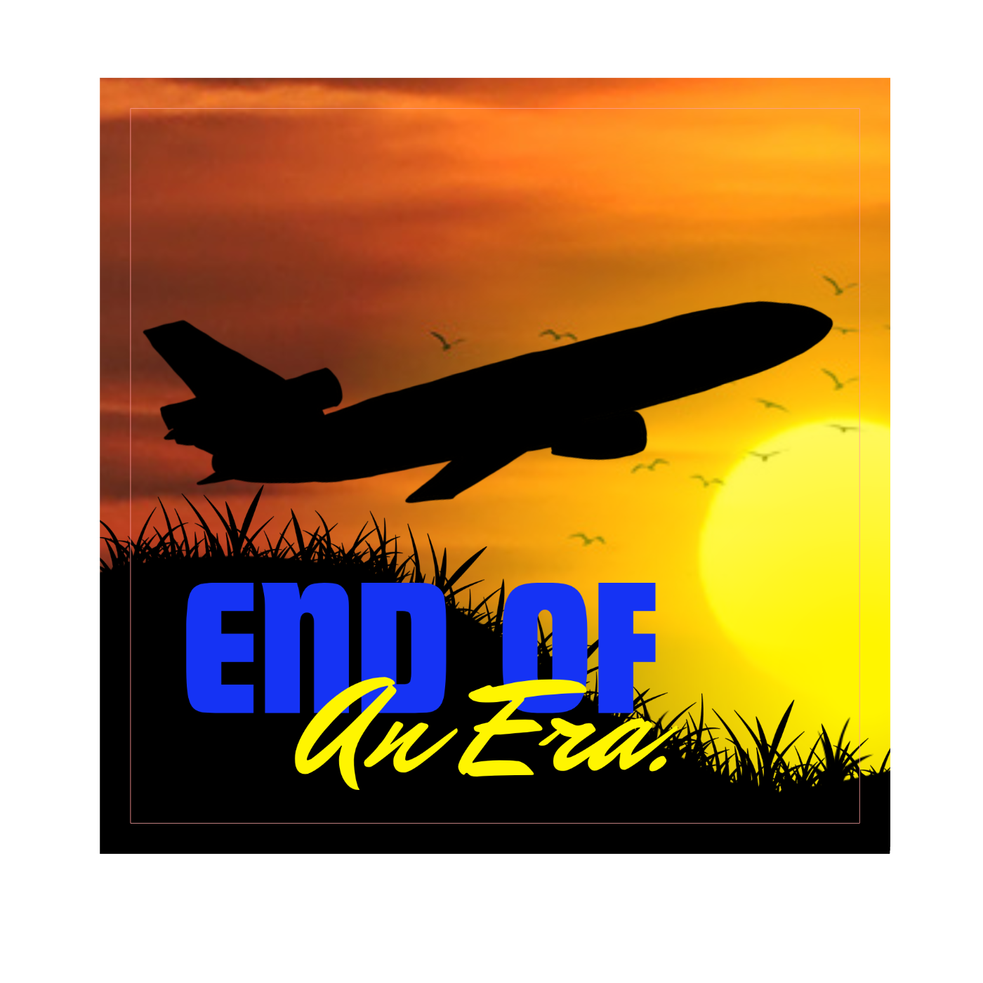 End of an era 3.png