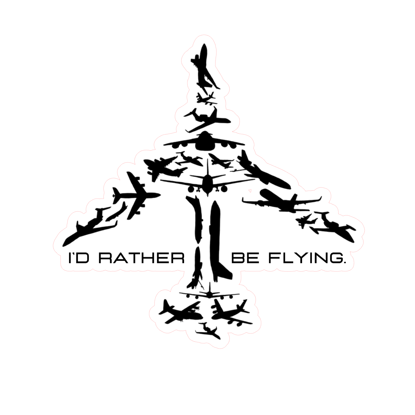Id rather be flying 1.png