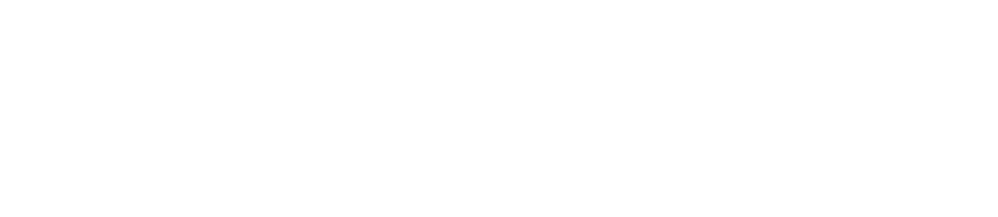 sistemonk-text.png