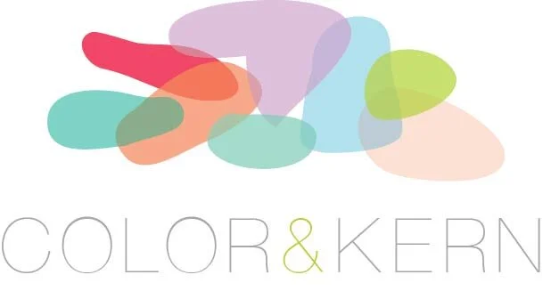 Color&Kern