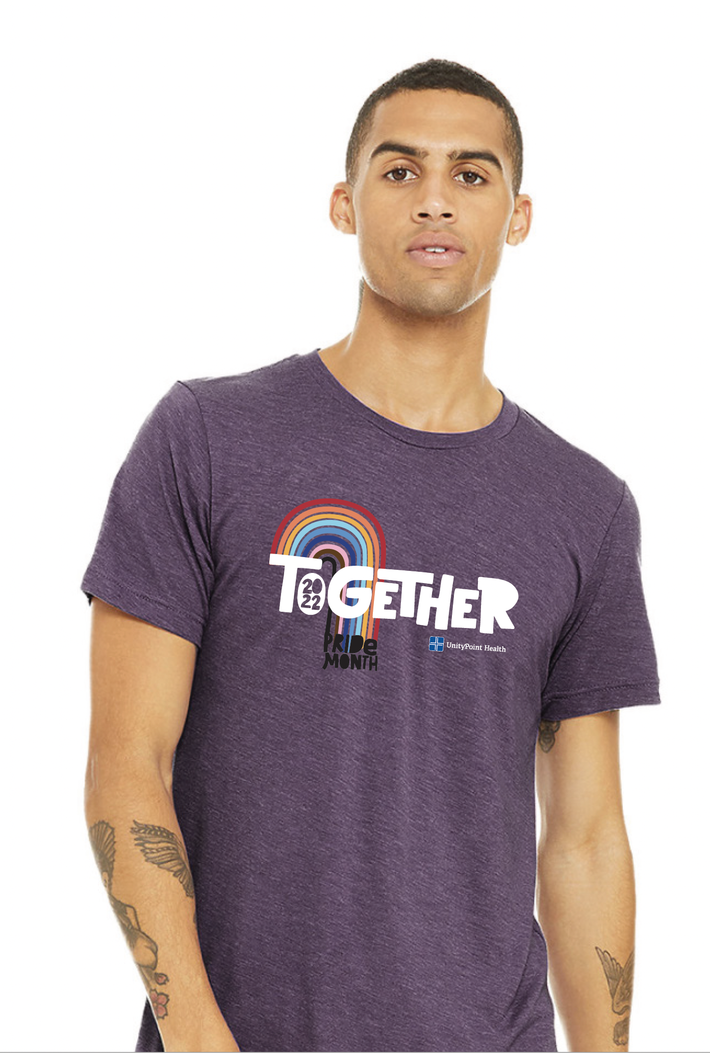 shirt 1.png