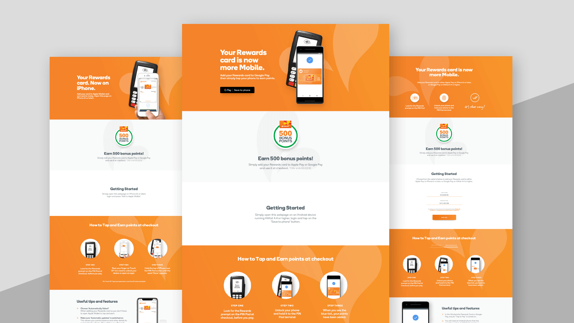 digital-wallet-4.png