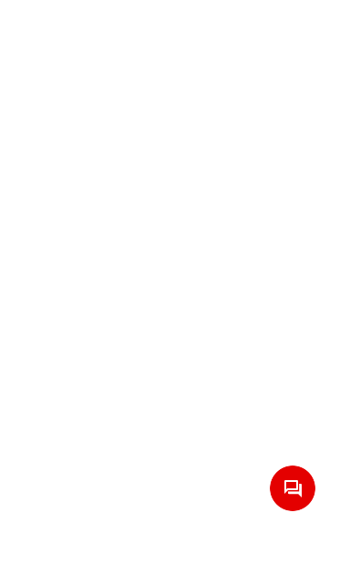 live-chat-animation-2.gif