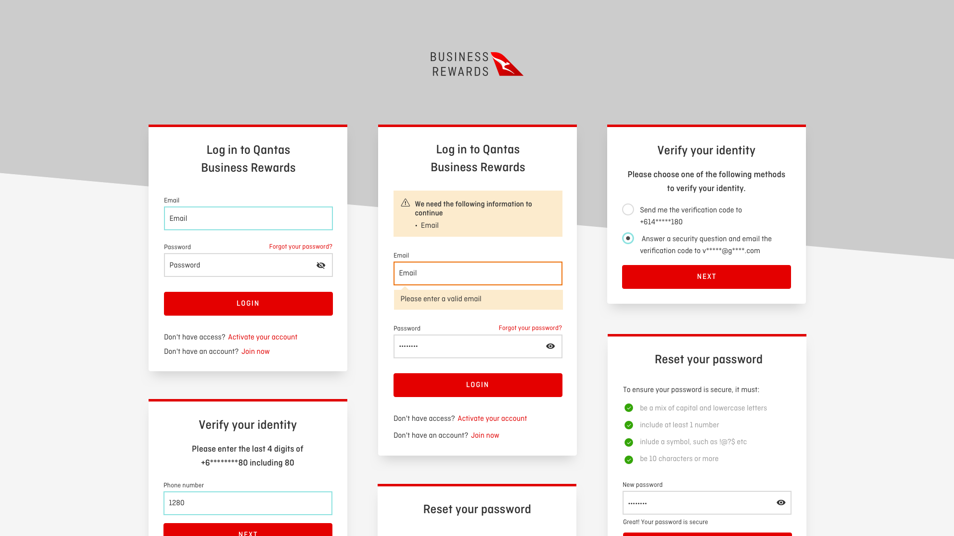 qantas-business-rewards.png
