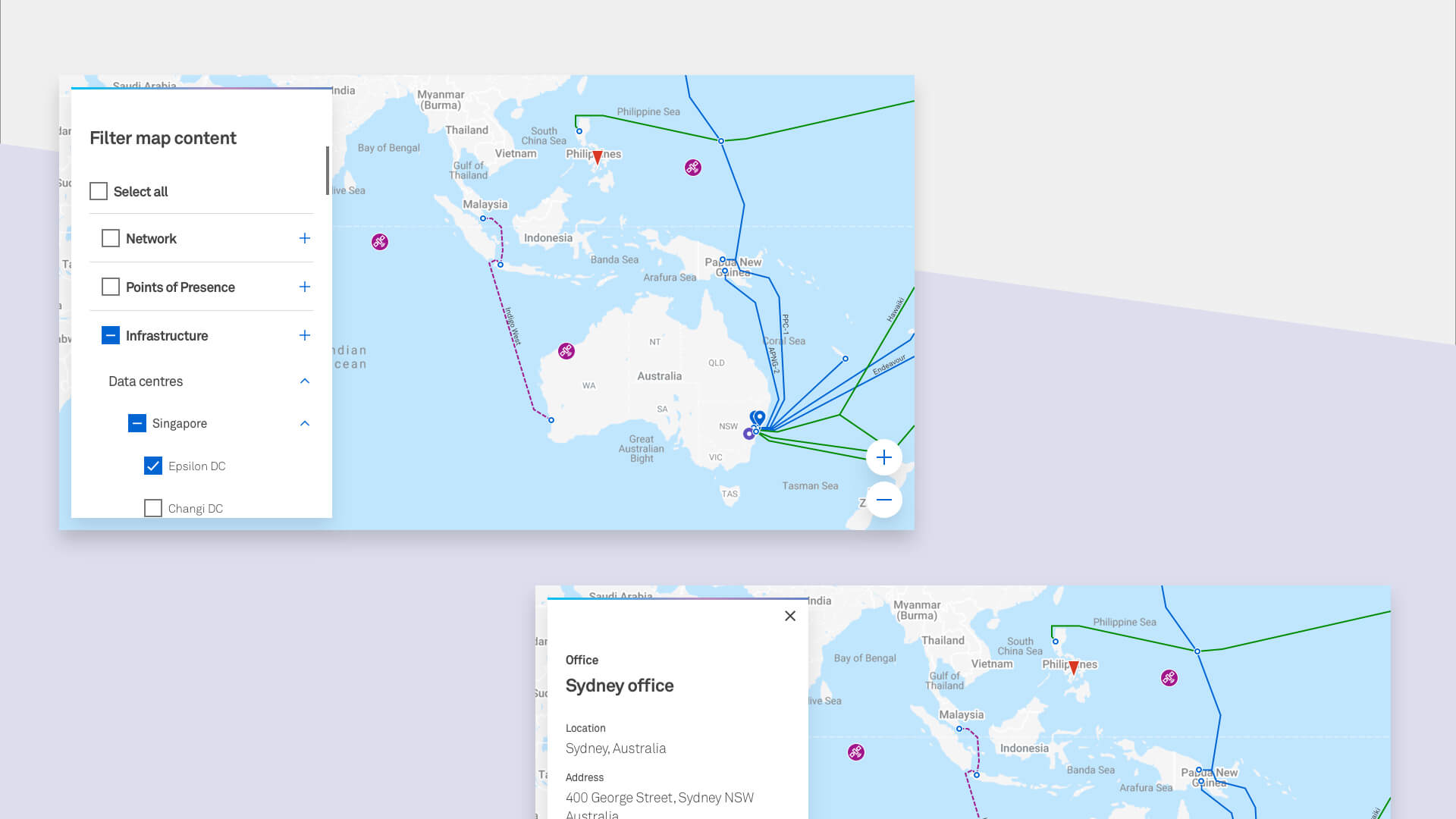 telstra-global-map-1.jpg