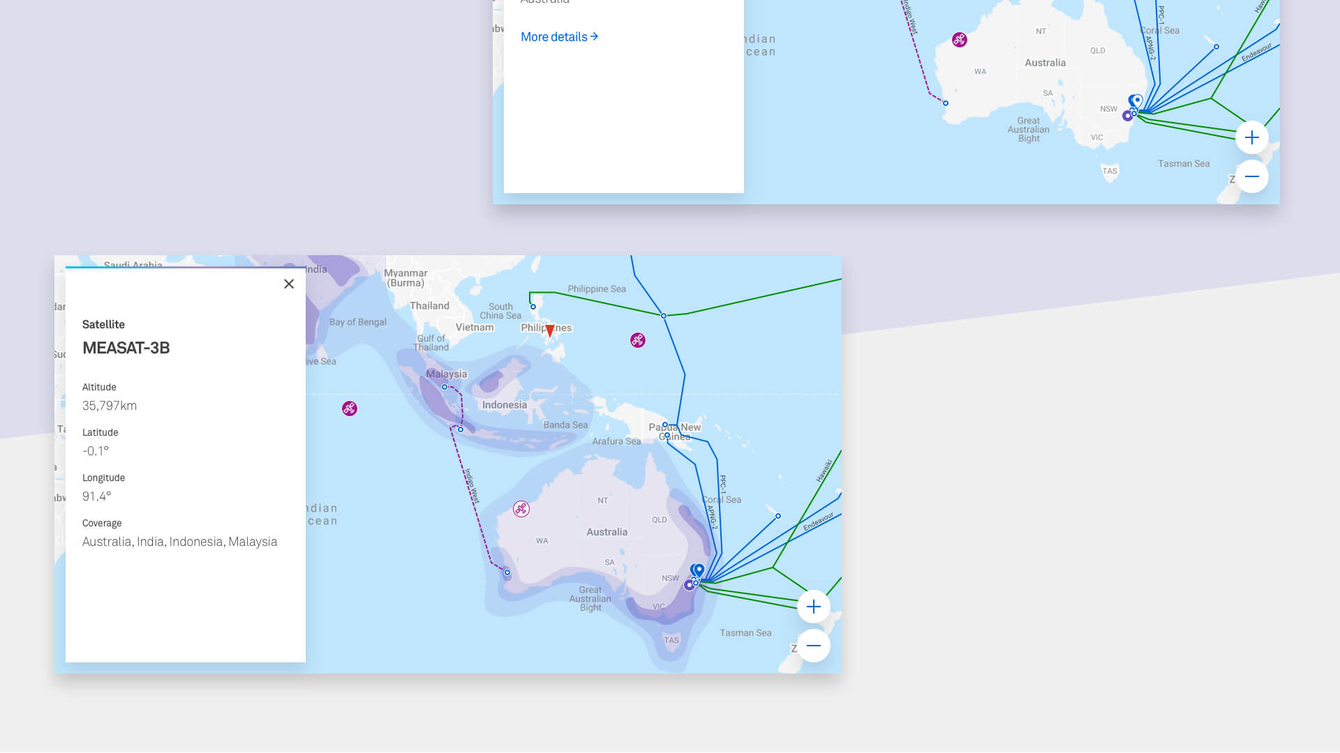 telstra-global-map-2.jpg