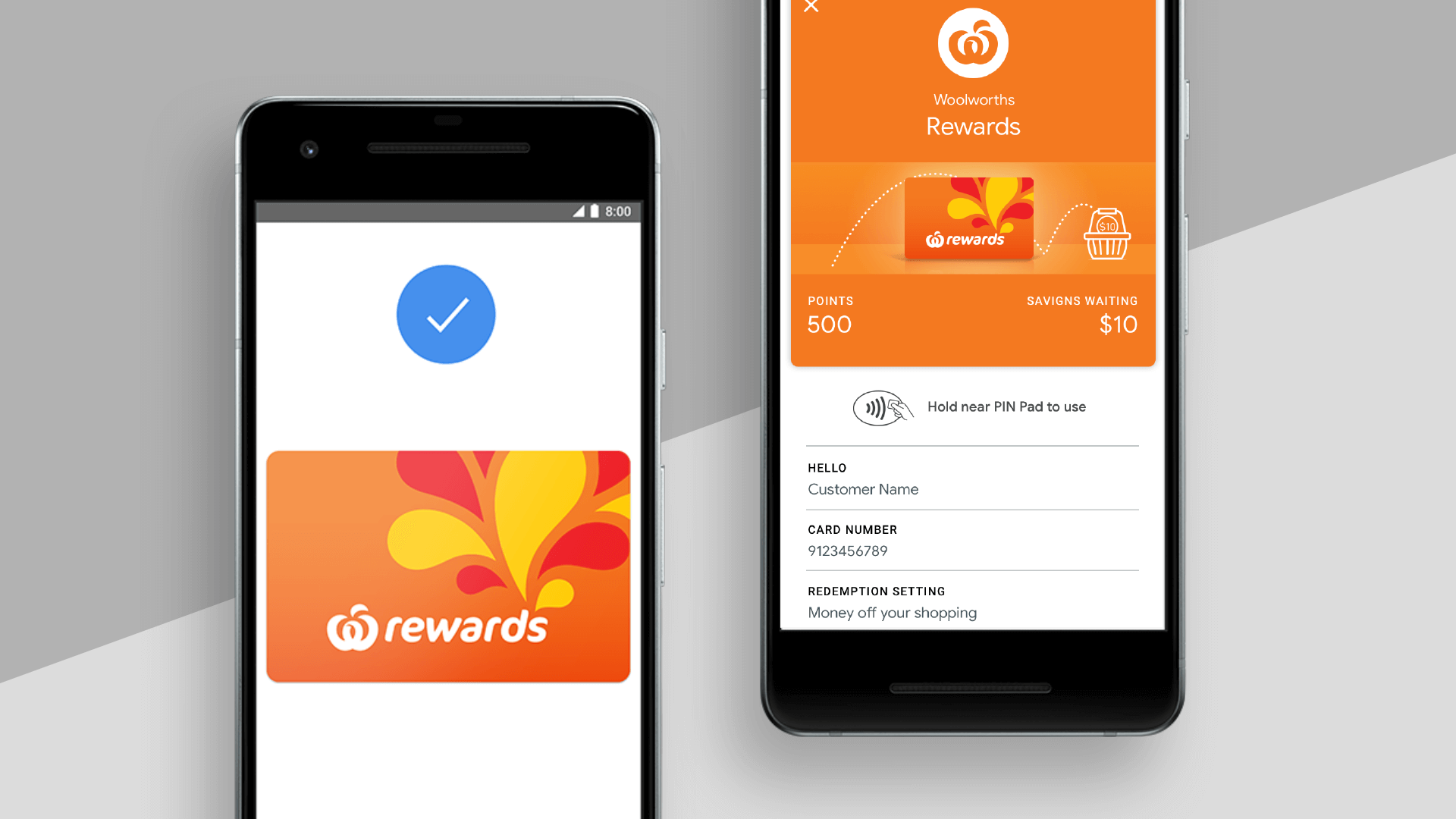 digital-wallet.png