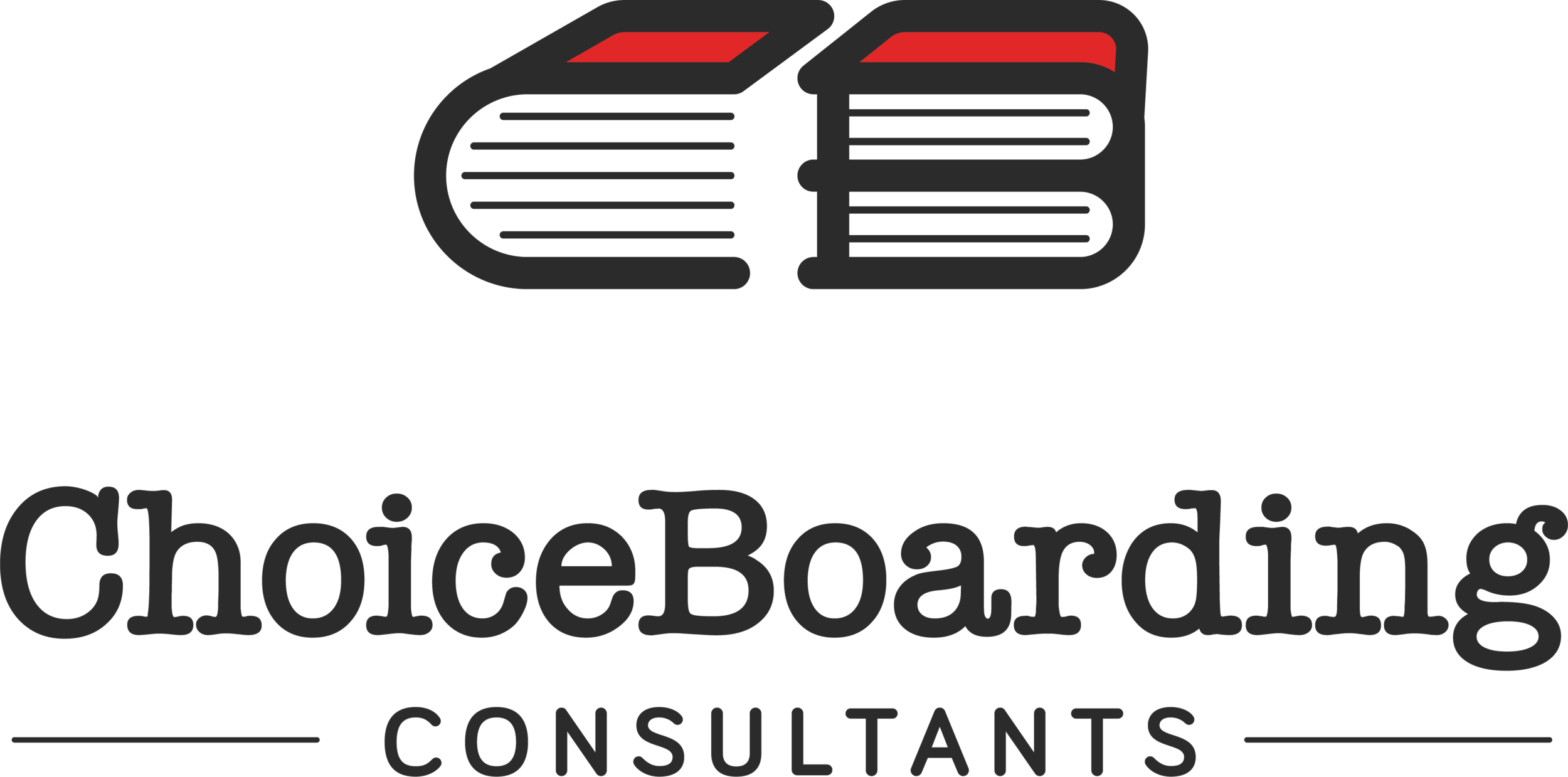 Choice Boarding Consultants