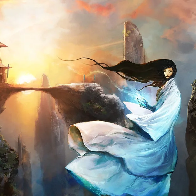 Dreamscape.jpg