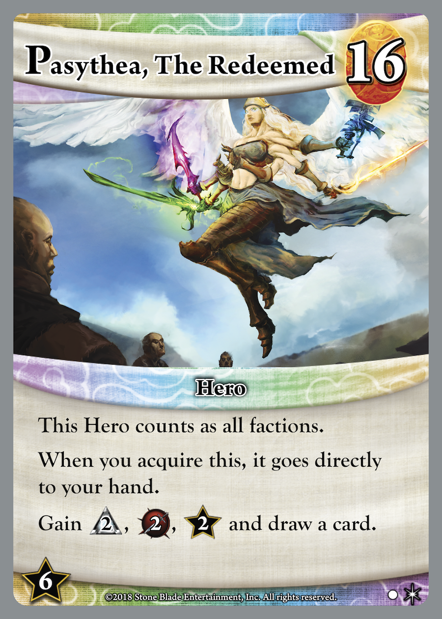 ASC014-cards-v550.png