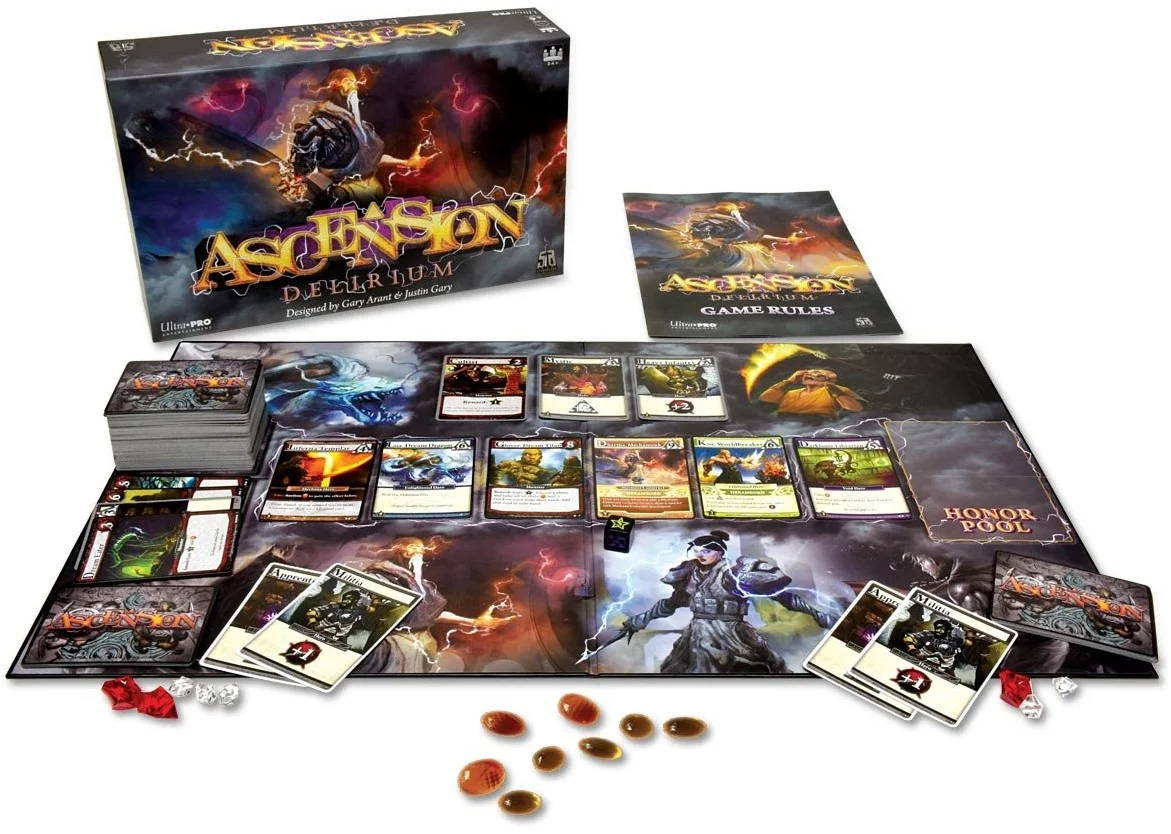 ascension-delirium-2.jpg