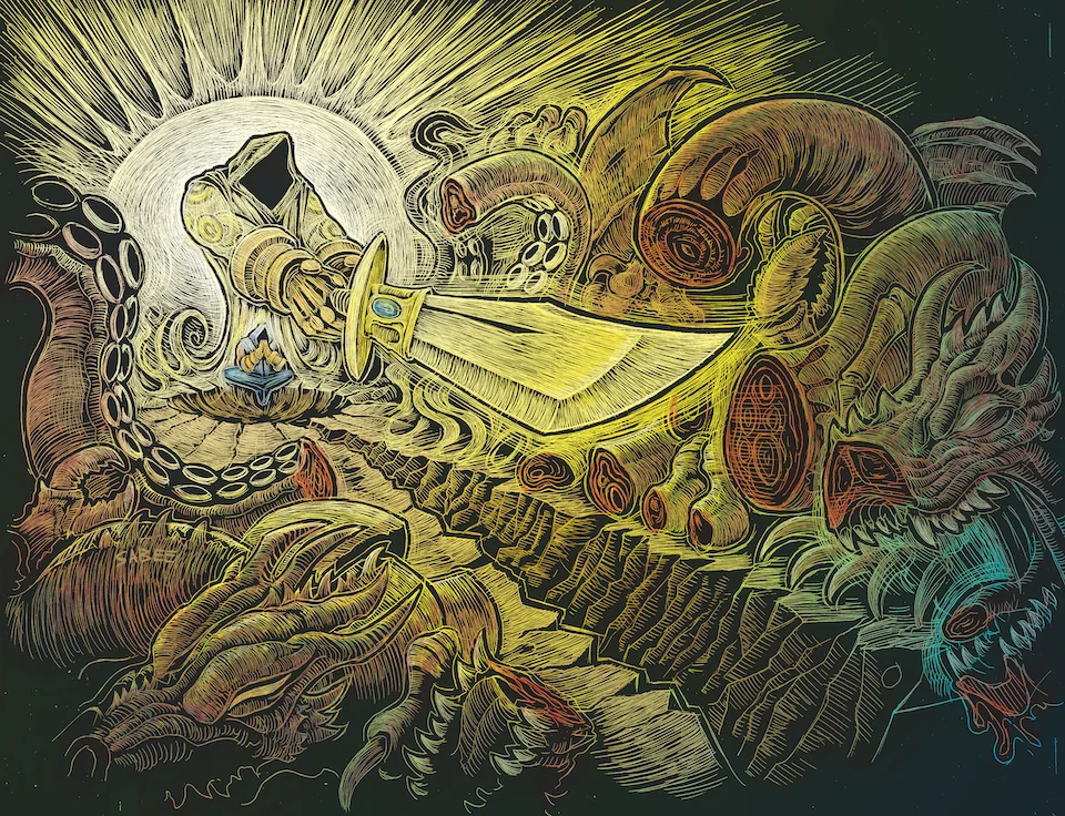 Oziah, Judge of Logos colors.jpg