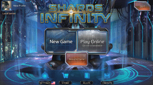 GameGif.gif