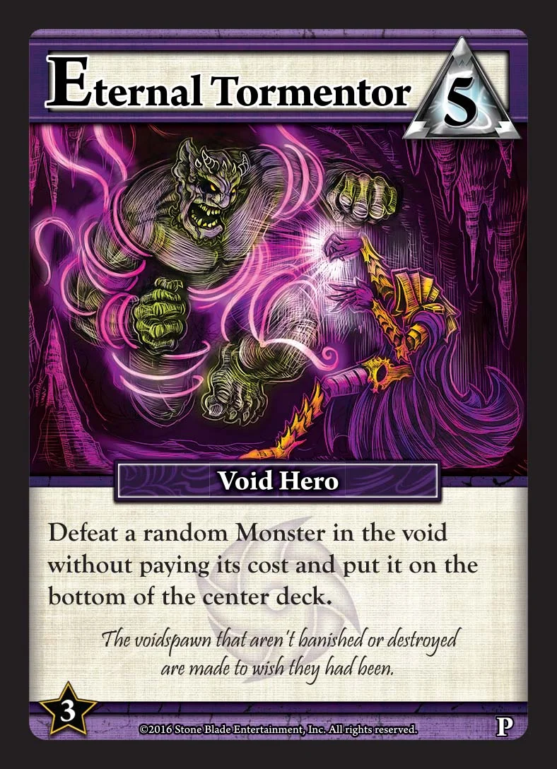 Eternal.jpg