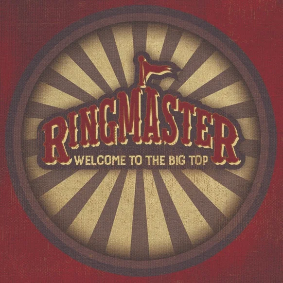 Ringmaster_CardBacks_v2.5.jpg