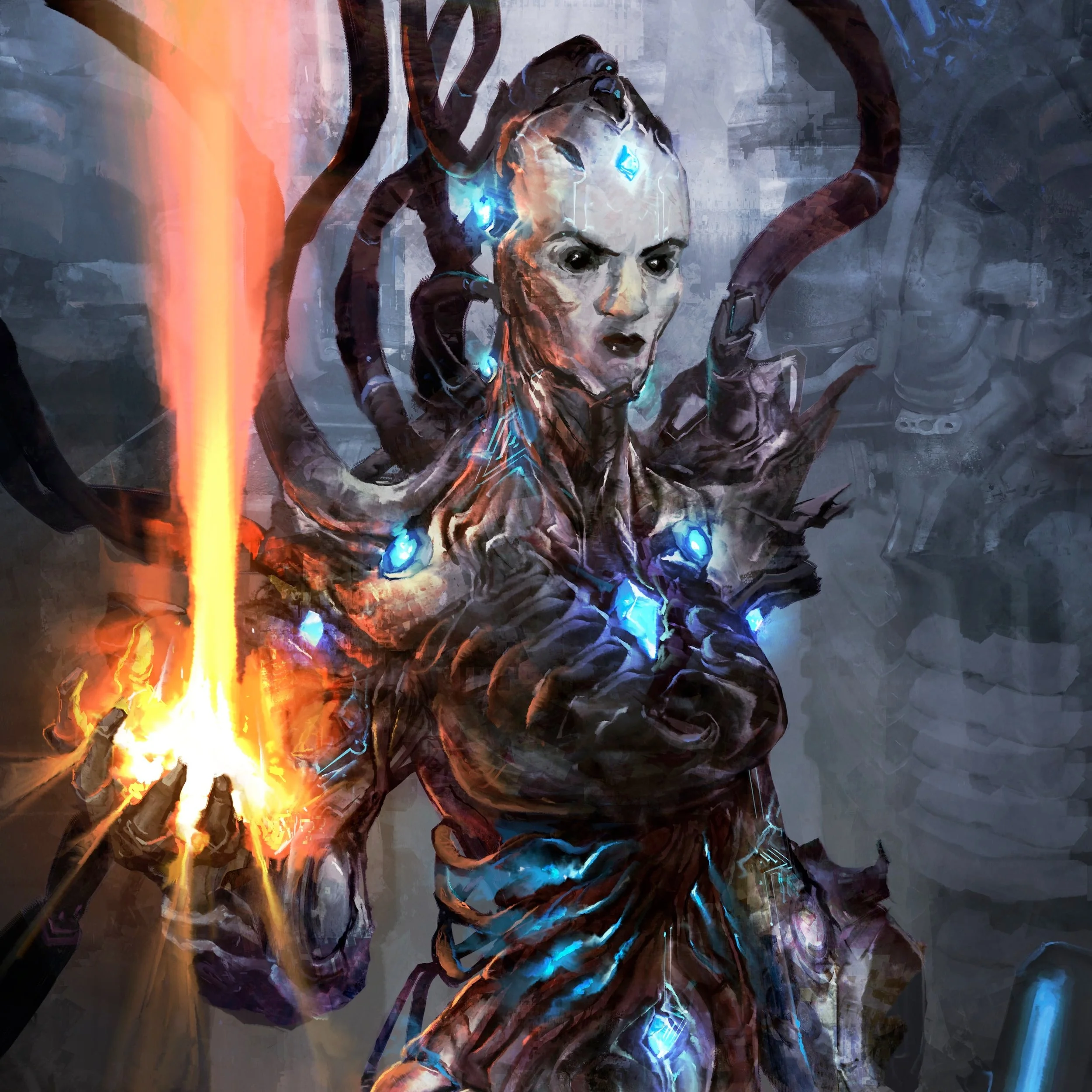 GLITCHMOTHER.jpg