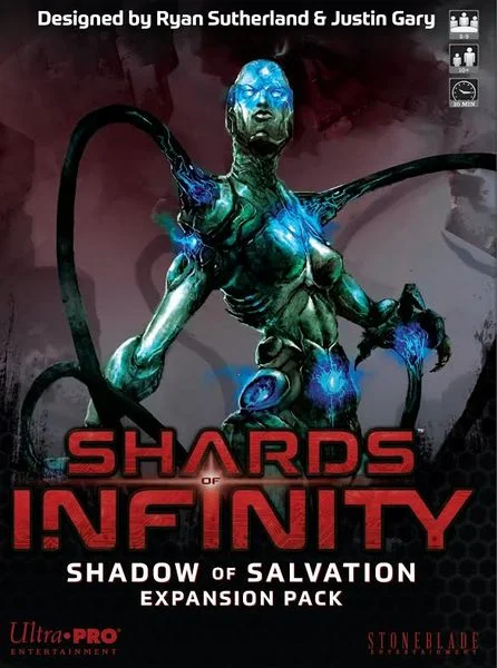 ShadowBox.jpg