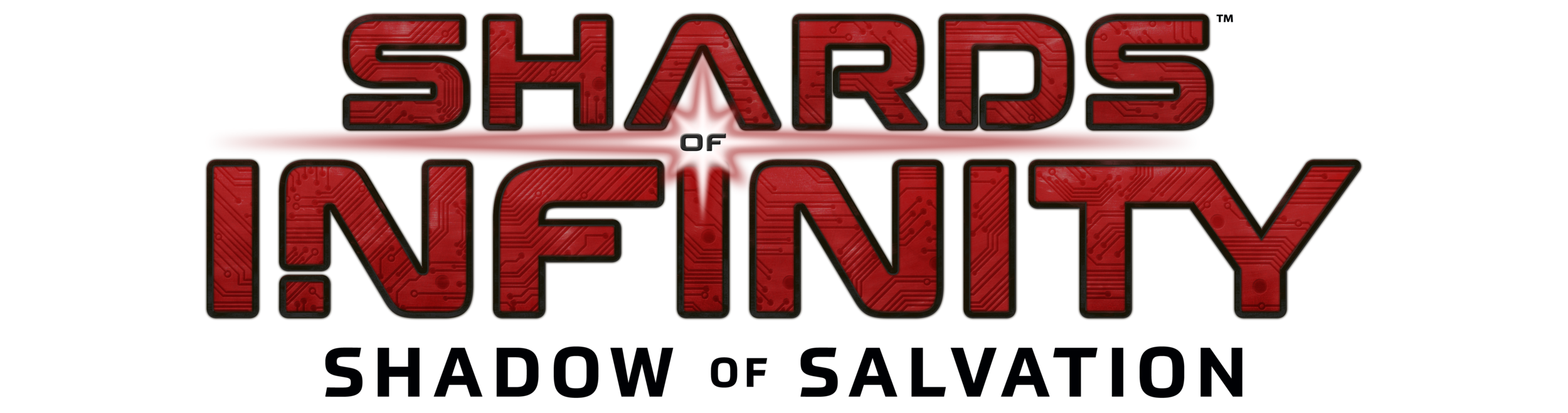 SOI_Narrow.png
