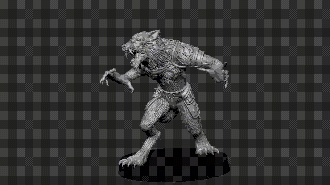 Runic-Lycanthrope-turntable.gif