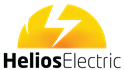 Helios Electric