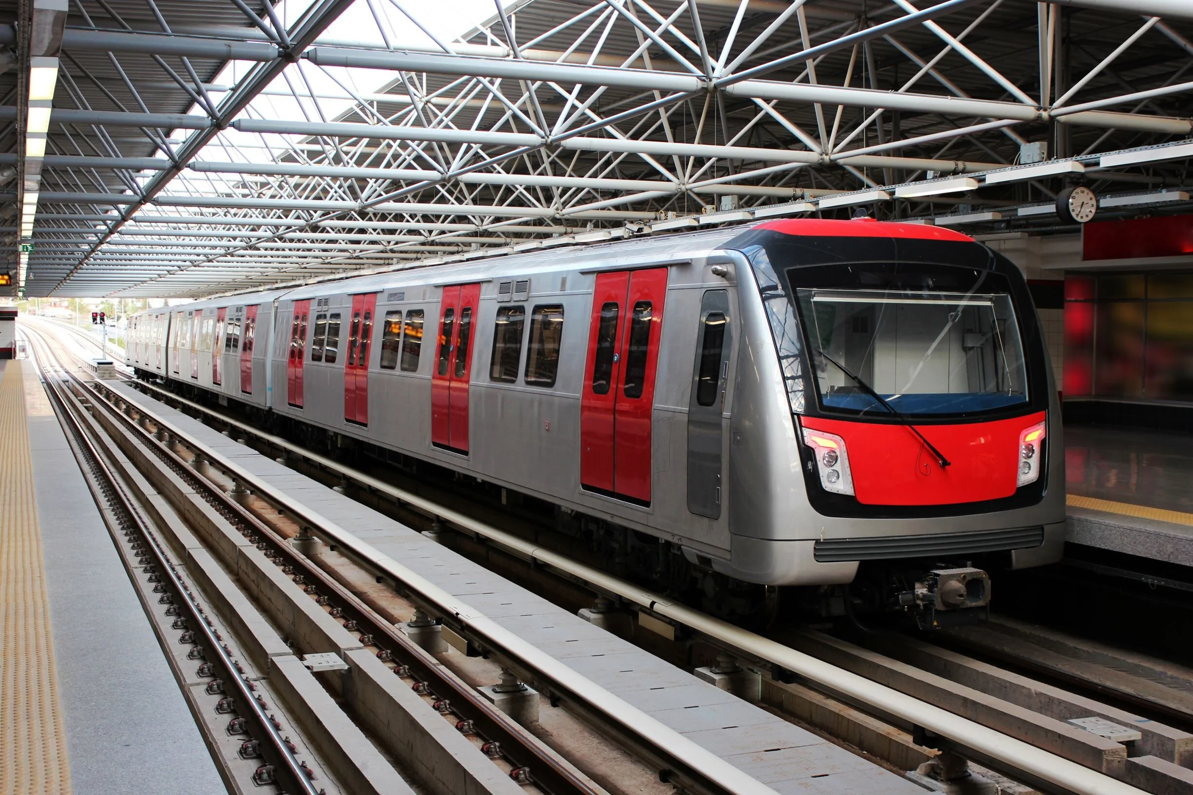 Protective Schemes To Ensure The Safe And Reliable Operation Of Urban 