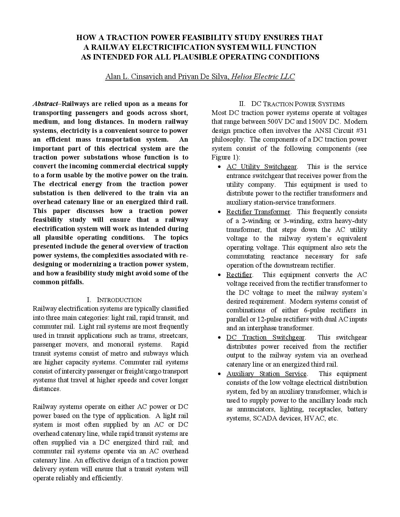 White-Paper-Traction-Power-page-001.jpg