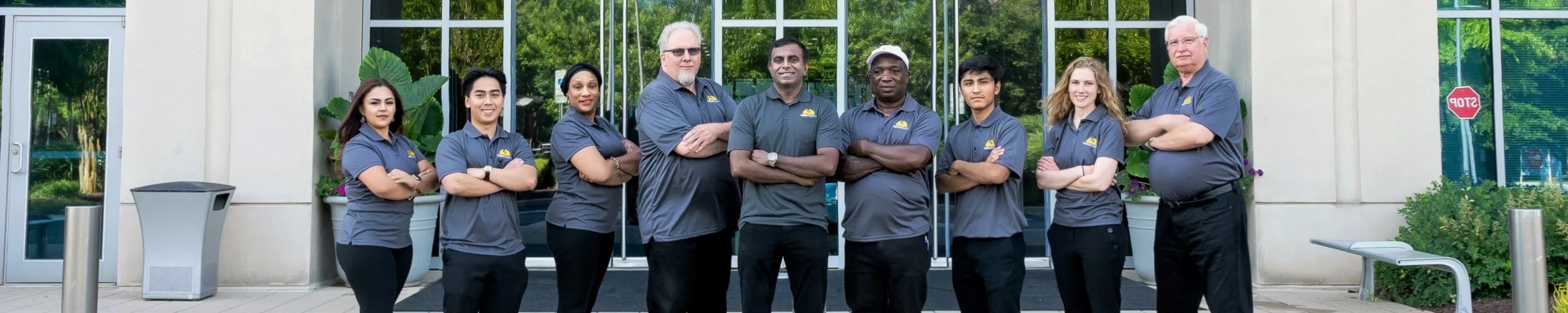 Helios-Team.jpg