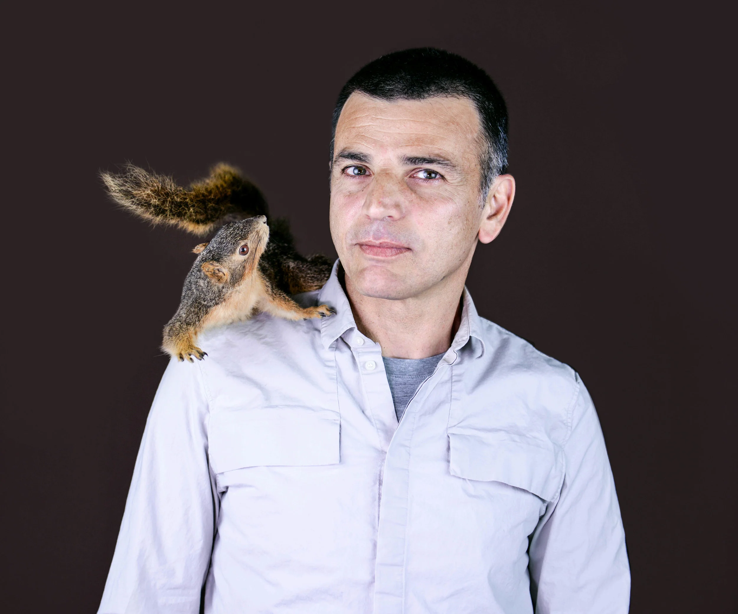 Headshot - Raafat Ishak.jpg