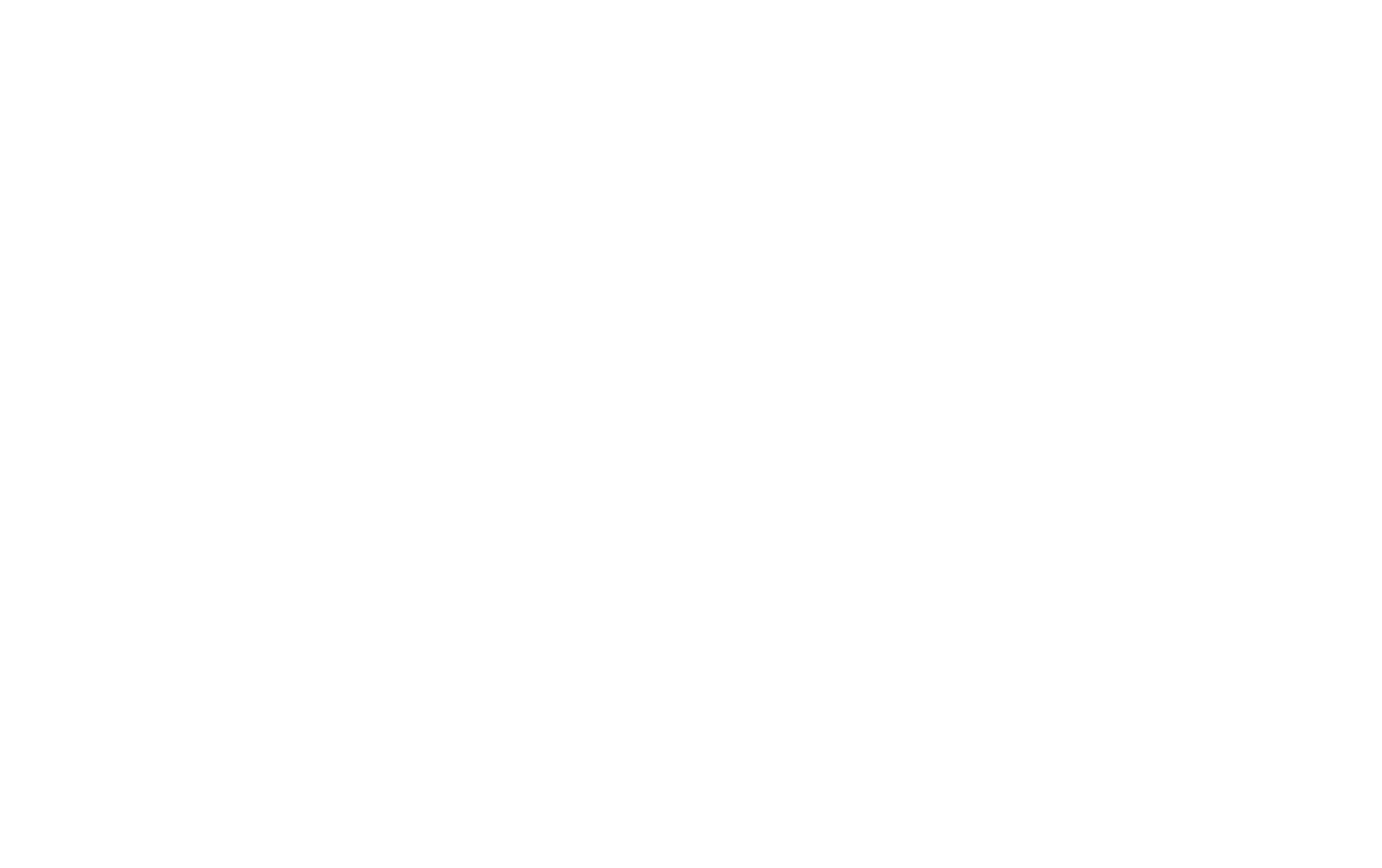 Footscray Art Prize