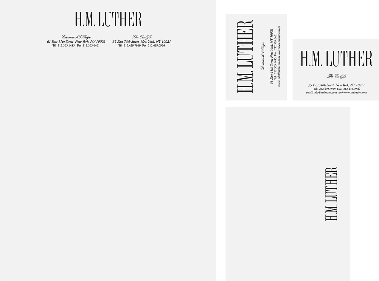 nicholas-konert-design-hm-stationery-suite-01.jpg