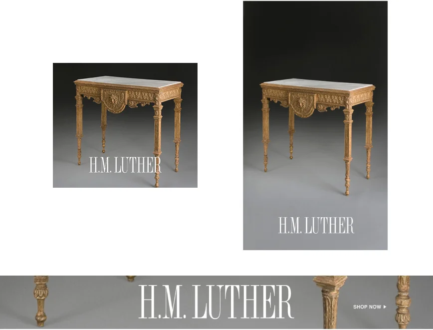 nicholas-konert-design-hm-digital-advertising-campaign-03.jpg