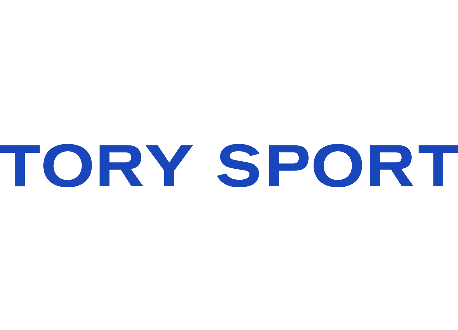 TS_LOGO_02.png