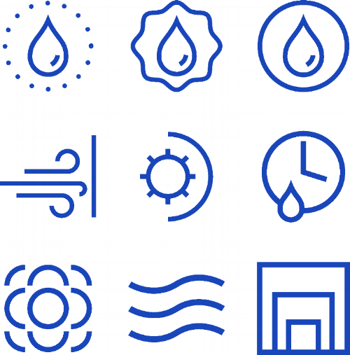 TS_ICONS_02.gif