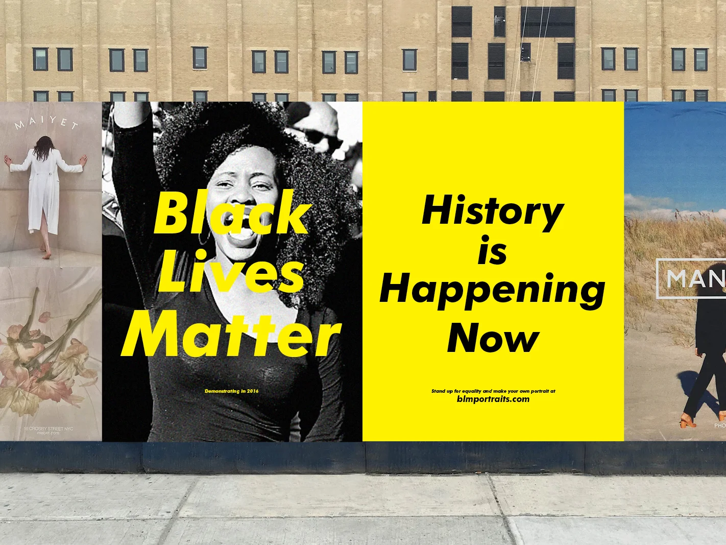 nicholas-konert-black-lives-matter-360-campaign-proposal-wild-posting-01.jpg