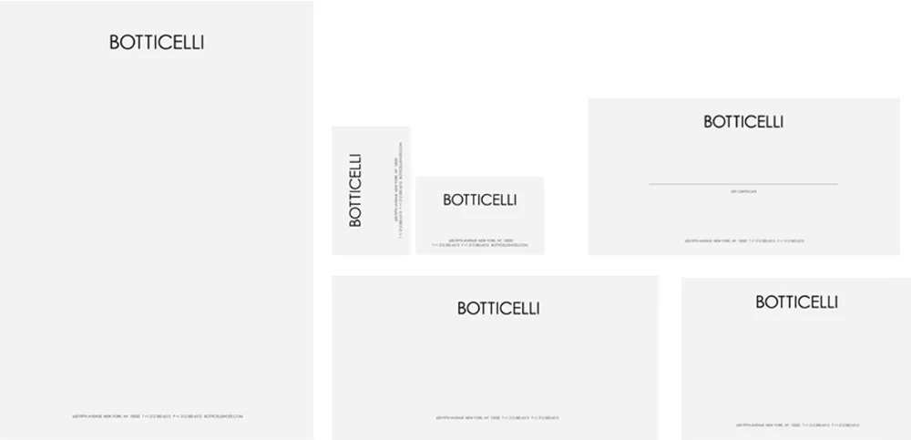 nicholas-konert-botticelli-shoes-stationery-04.jpg
