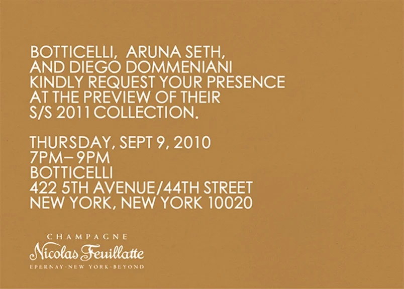 nicholas-konert-design-invitation-botticelli-01.jpg