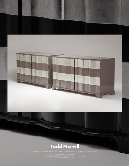 nicholas-konert-tma-advertising-02.png