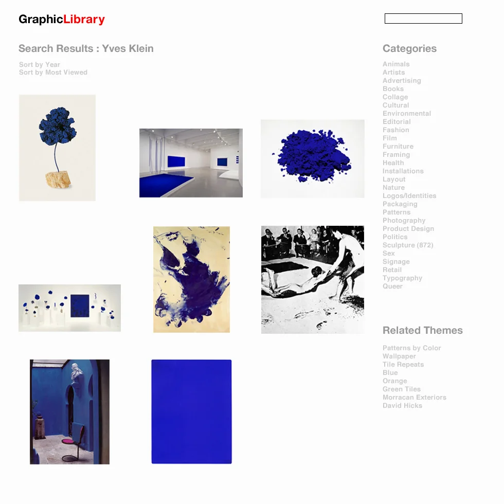 nicholas-konert-graphic-library-02.jpg