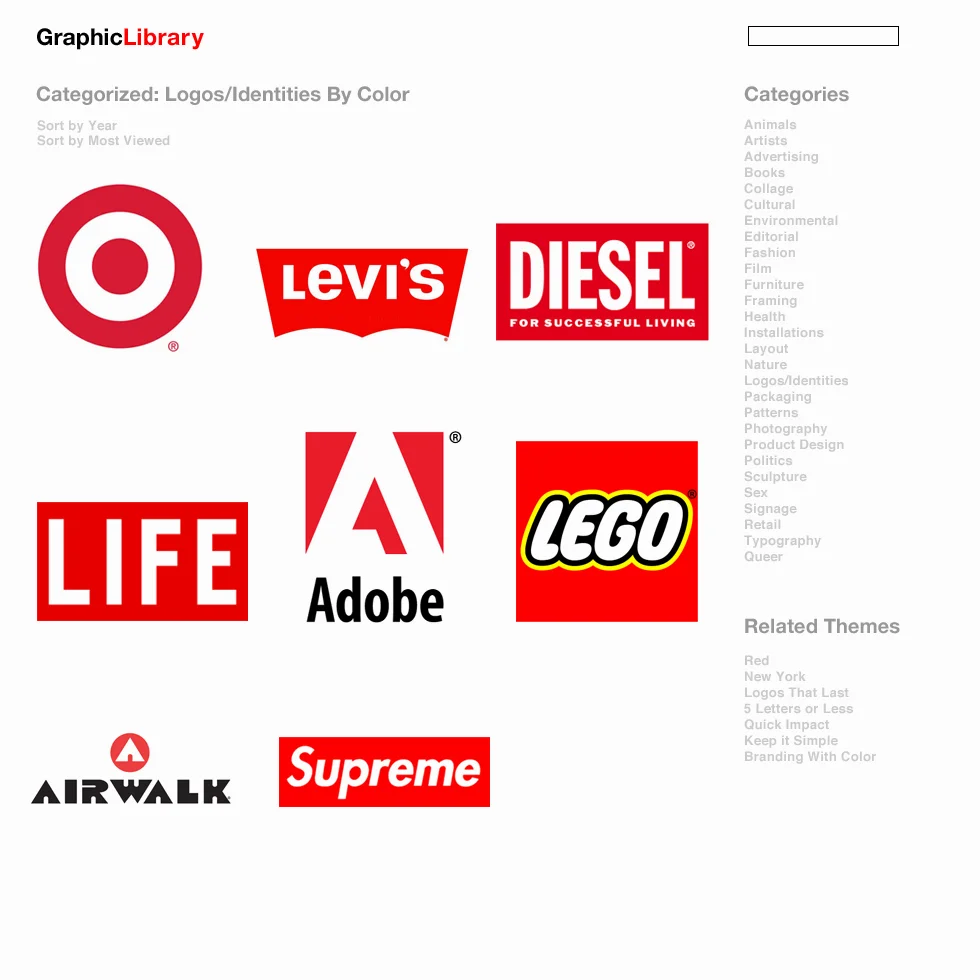 nicholas-konert-graphic-library-03.jpg