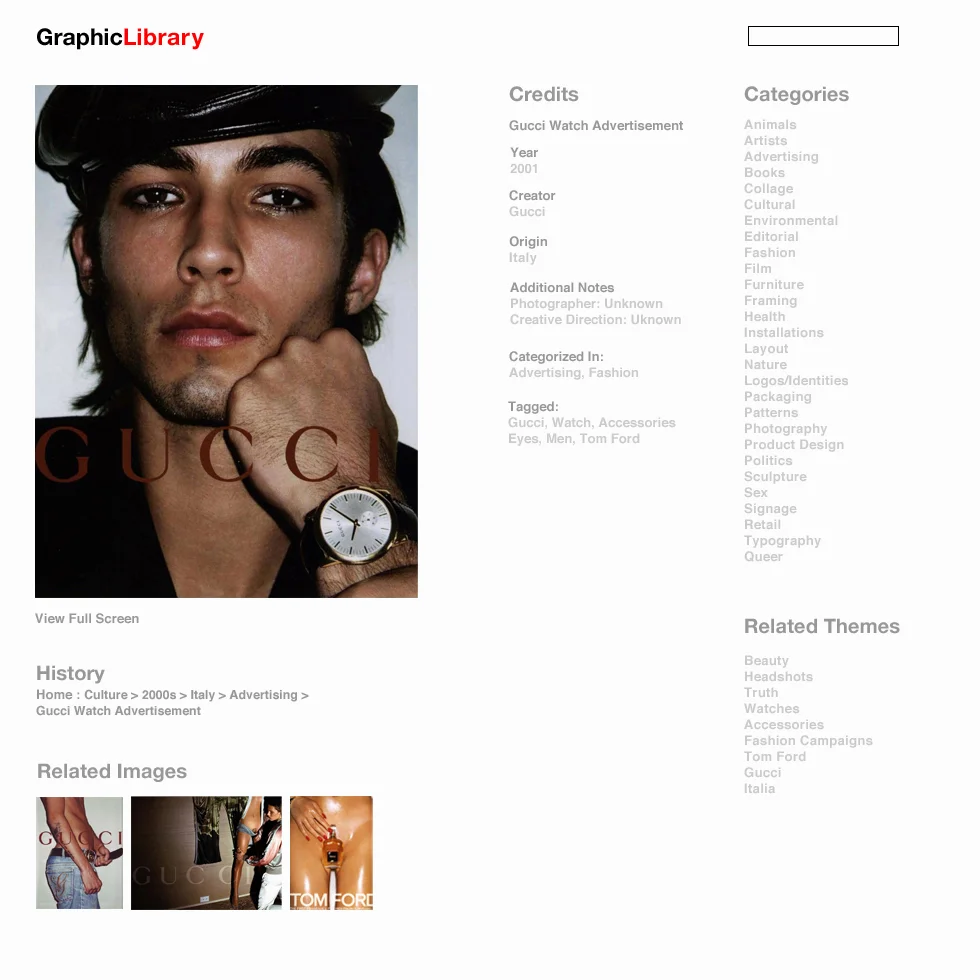 nicholas-konert-graphic-library-05.jpg