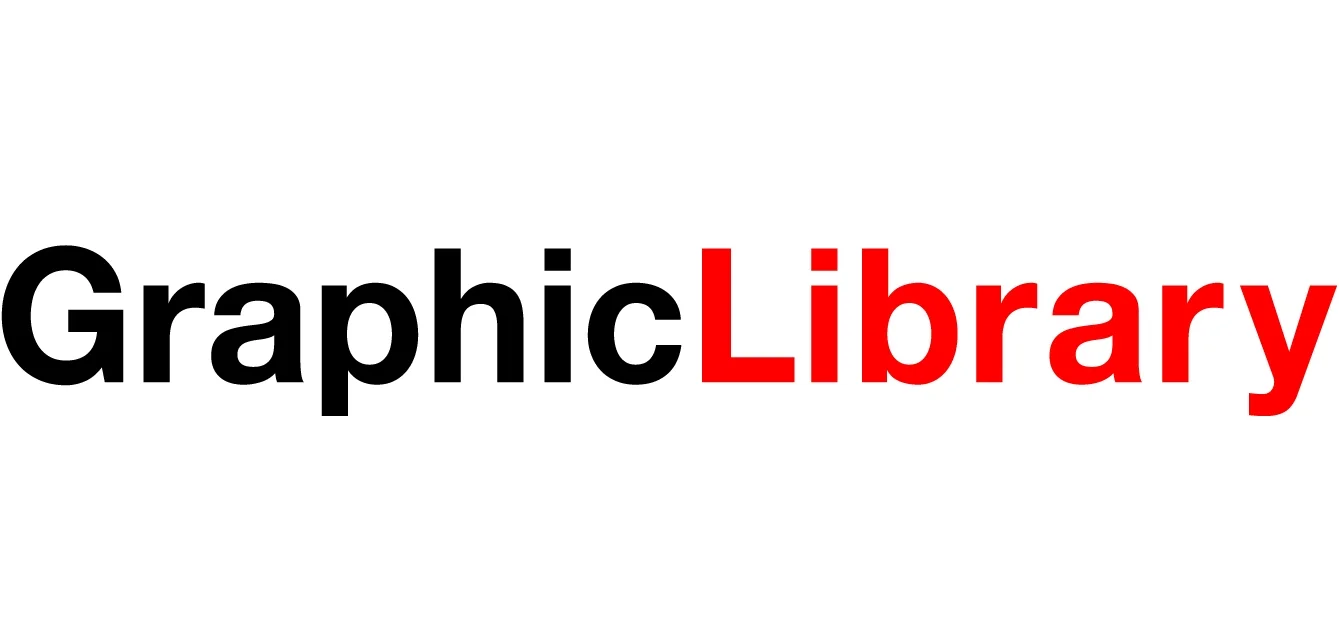 nicholas-konert-identity-graphic-library-01.jpg