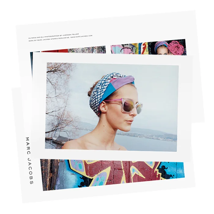 NICHOLAS_KONERT_MBMJ_POSTCARDS_02.jpg