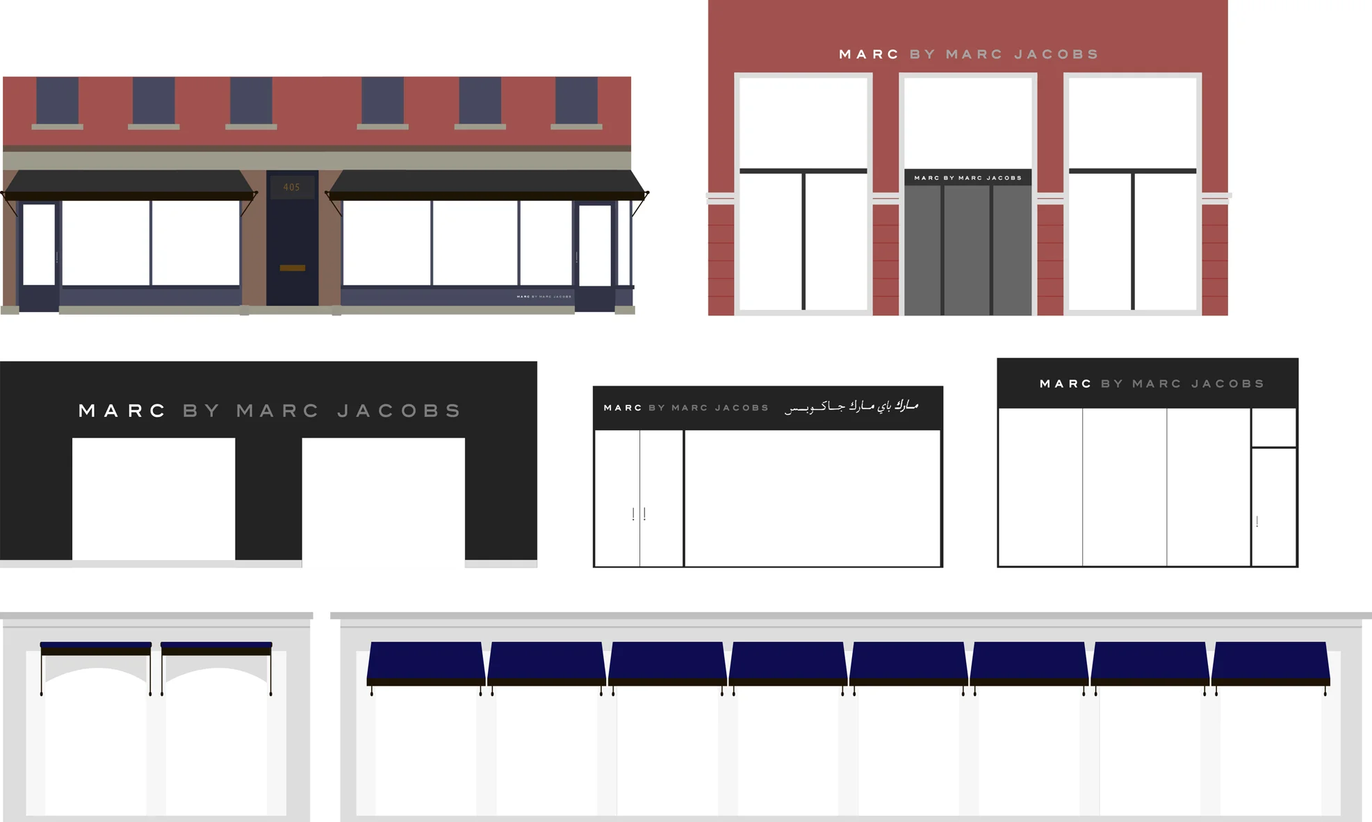 NICHOLAS_KONERT_MBMJ_STORE_ILLUSTRATIONS_01.jpg